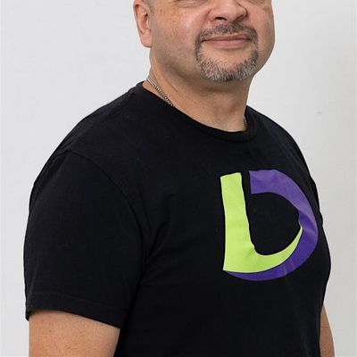Mario Cerrato