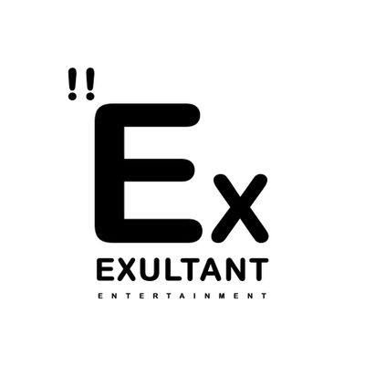 Exultant Entertainment