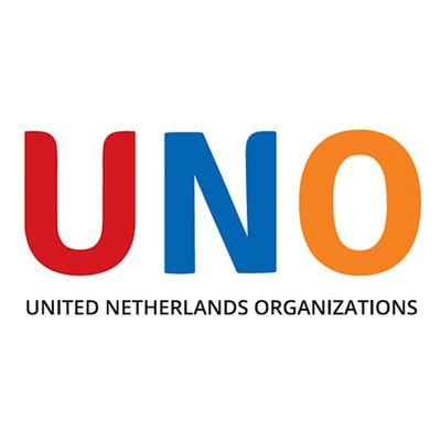 UNO - United Netherlands Organizations SoCal