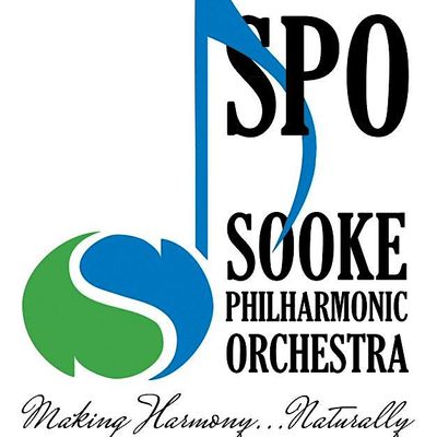 Sooke Philharmonic Orchestra