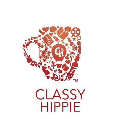 Classy Hippie Company