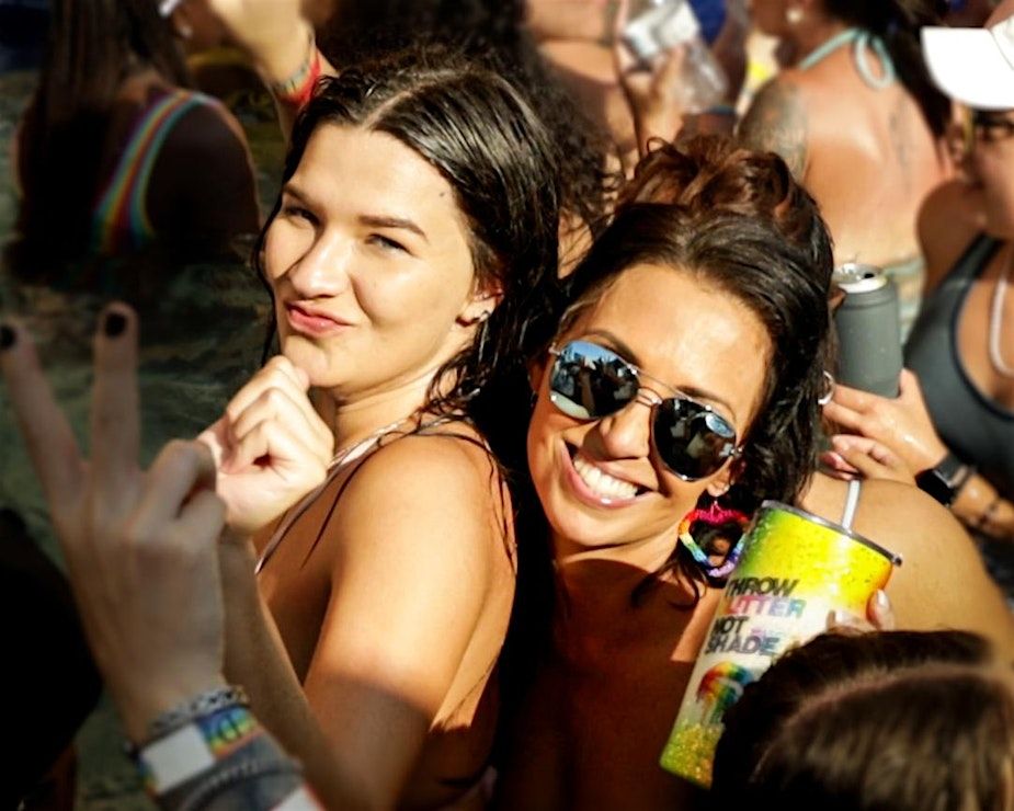 Event Photos
