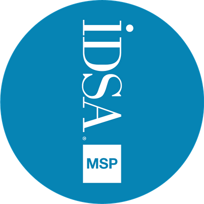 IDSA MSP