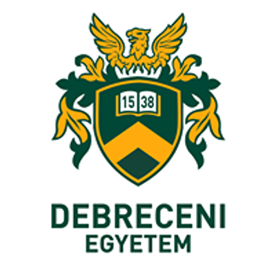 Debreceni Egyetem