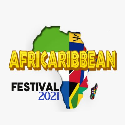 Africaribbean