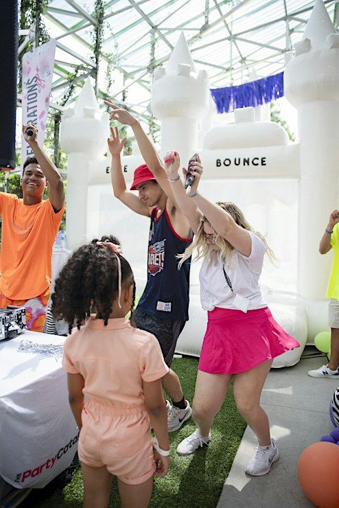 Event Photos