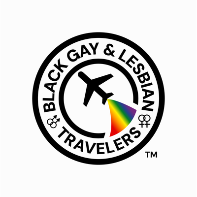 Black Gay and Lesbian Travelers