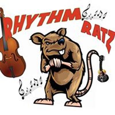 Rhythm Ratz