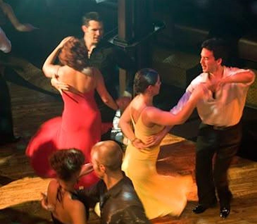 Event Photos
