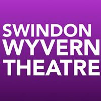 Wyvern Theatre