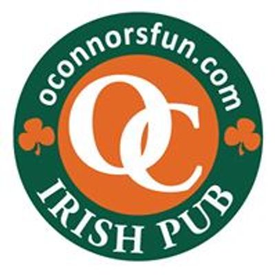 O'Connor's Irish Pub and Grill