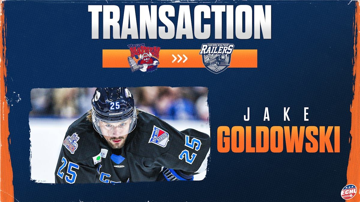 Parking Macon Mayhem at Roanoke Rail Yard Dawgs