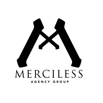 Merciless Muzik