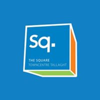 The Square Tallaght