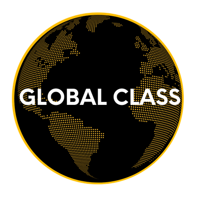 Global Class Company