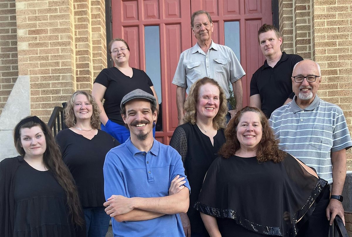 A Tribute to James Taylor & Carole King's Greatest Hits