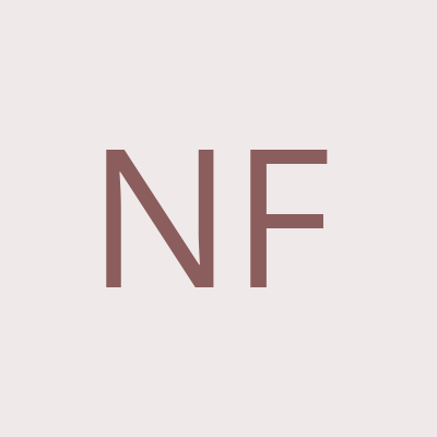Northcountry Cooperative Foundation