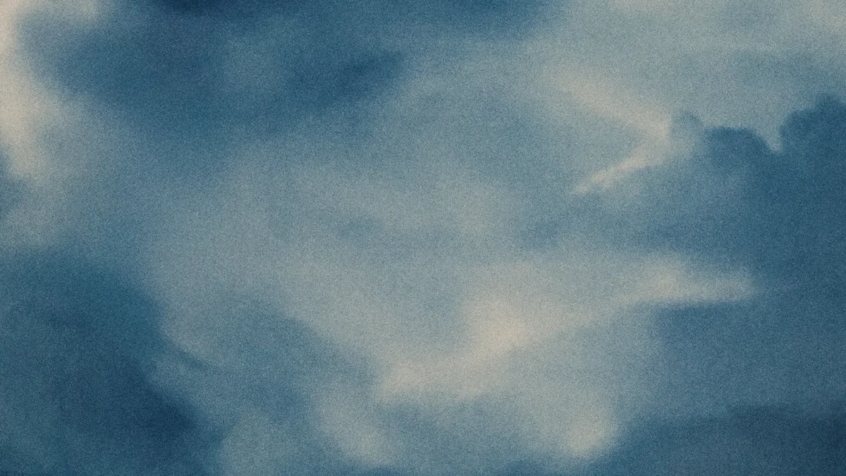 Sarah McLachlan in Philadelphia