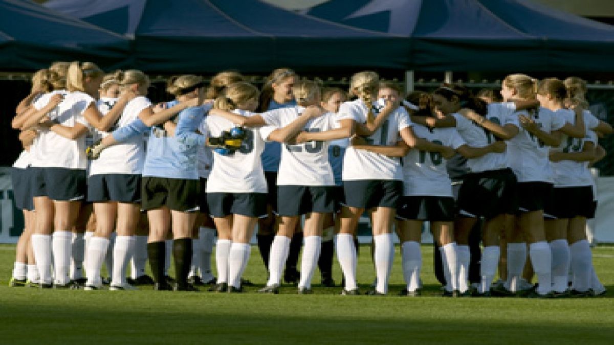 BYU Cougars at Montana Lady Grizzlies Womens Basketball
