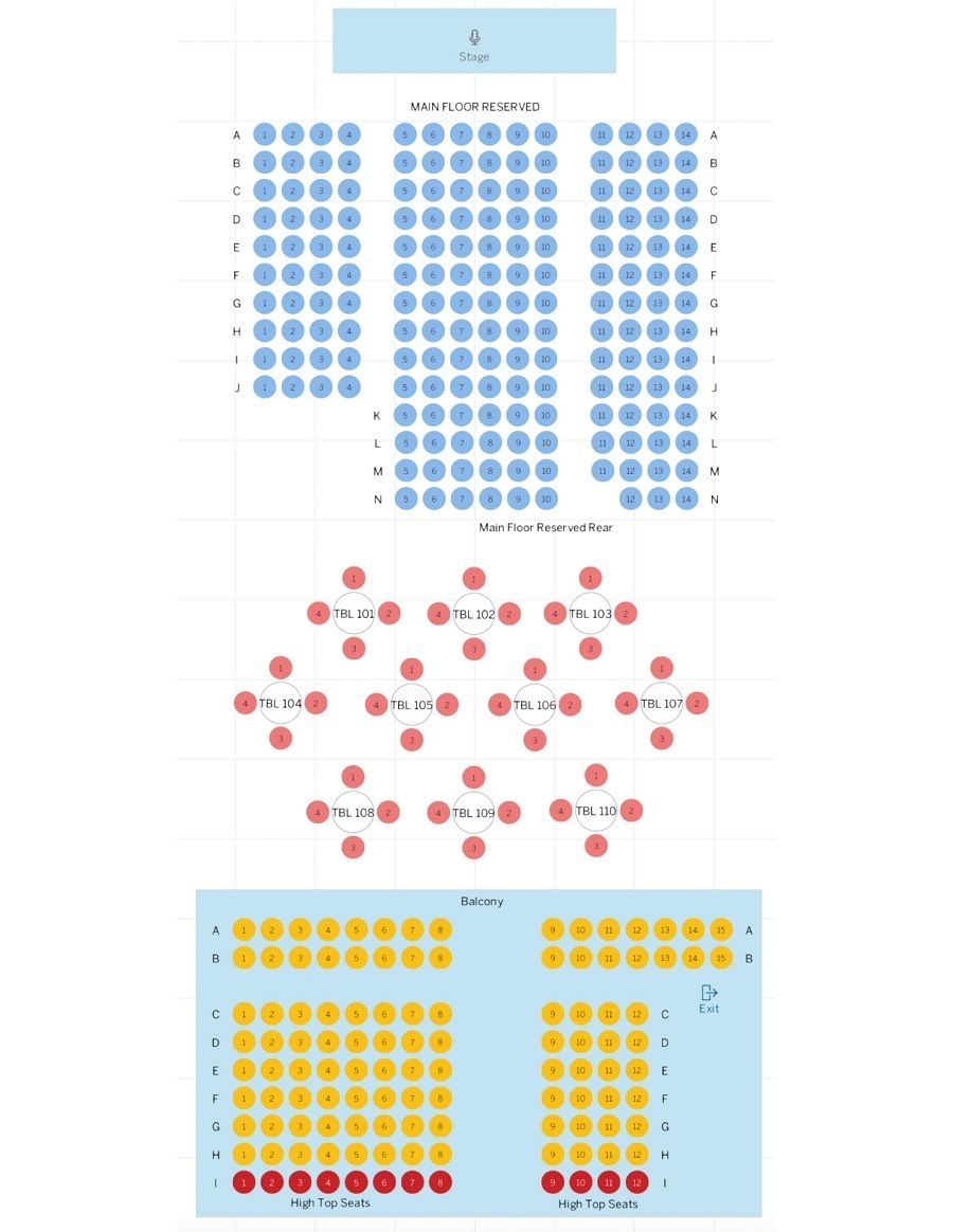 Front Porch Orchestra: Blue Grass Nutcracker