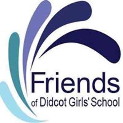 Friends of Didcot Girls' School