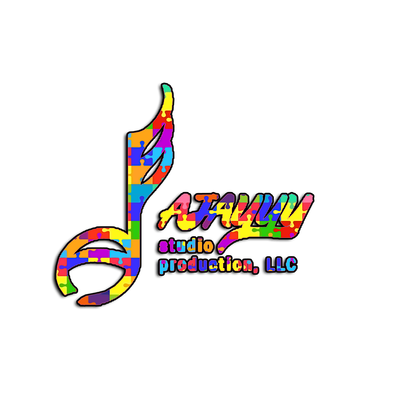 AJAYYY Studio Production, LLC