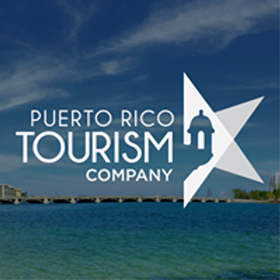 Puerto Rico Tourism Company