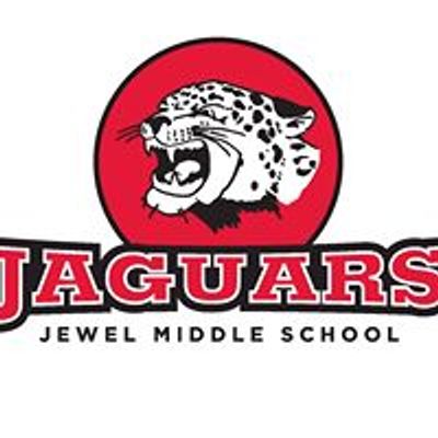 Jewel PTO