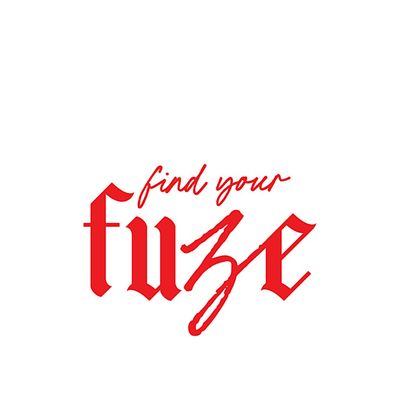 Find Your Fuze