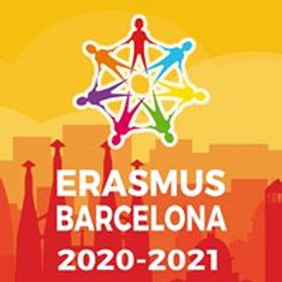 Erasmus Barcelona