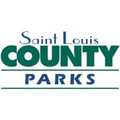 St. Louis County Parks