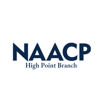 Naacp High Point Branch #5405