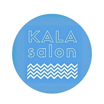 KalaSalon