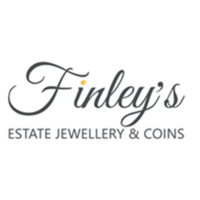 Finley's Estate Jewellery