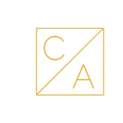 Crandall & Associates