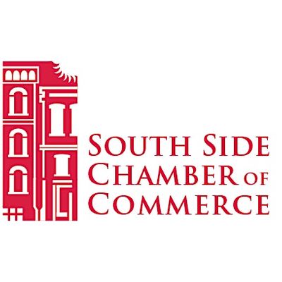 South Side Chamber of Commerce