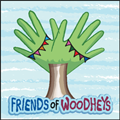 Friends of Woodheys