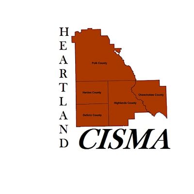 Heartland CISMA