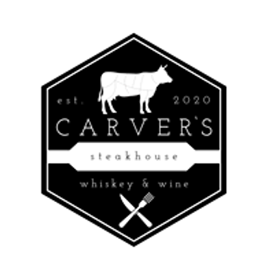 Carvers Steakhouse