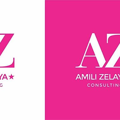 Amili Zelaya Consultng