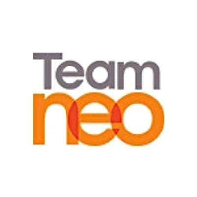 Team NEO