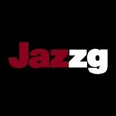 Jazzg