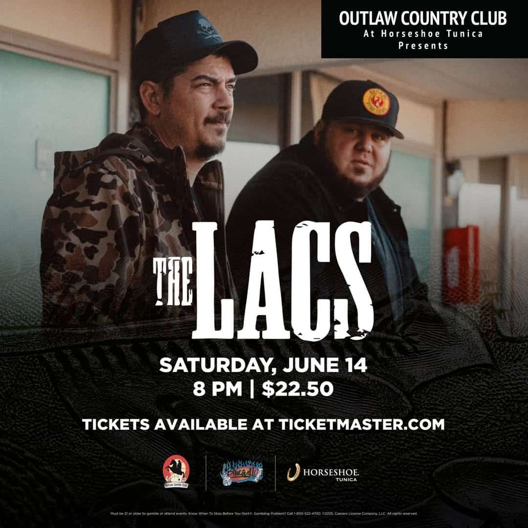The Lacs