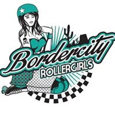 Bordercity Rollergirls