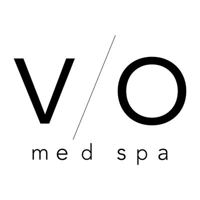V\/O Med Spa Canton