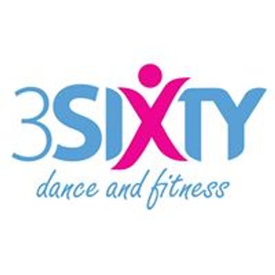 3Sixty Dance And Fitness