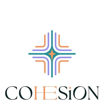 Cohesion