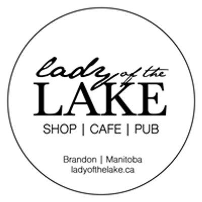 Lady of the Lake Shop Cafe and Pub