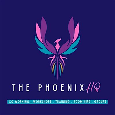 The Phoenix HQ