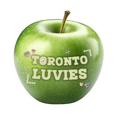 Toronto Luvies